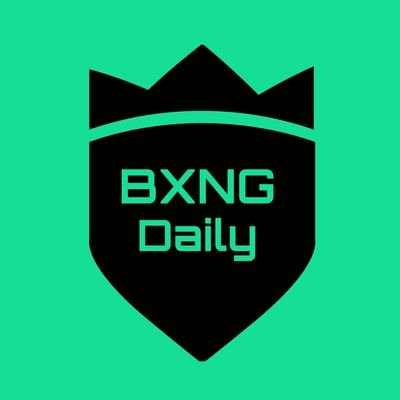 #Boxing🥊Latest news. Boxing Podcaster🎙️
Instagram: @bxngdaily_
Contact for Advertising/Partnerships📧:Bxngdaily@gmail.com