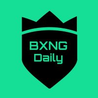 BXNG Daily™(@BxngDaily) 's Twitter Profile Photo