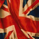 Ryan Olsen - @burtsom - Twitter