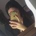 alter pinay 🇵🇭 (@alterpinay6) Twitter profile photo alter pinay 🇵🇭 (@alterpinay6) Twitter profile photo