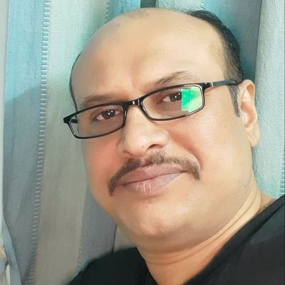 Gupta_Shekhar's profile picture. Working as Scientific Officer in Atomic Minerals Directorate for Exploration and Research. Studied M.Tech. Applied Geology, Univ. of Roorkee (now IIT,Roorkee)