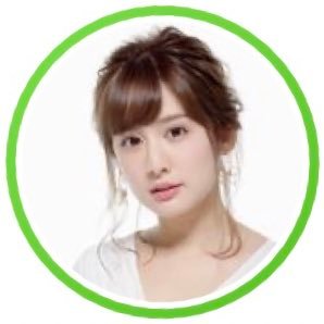 KBT_Yukari Profile Picture