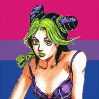 Jolynes Buns (@ab_platinum) 's Twitter Profile