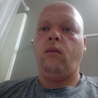 Patrick (@patrick96134868) 's Twitter Profile