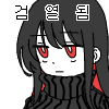 프로낙서러さんのプロフィール画像