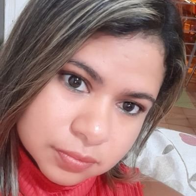 Engenheira Ambiental, Técnica em Segurança do Trabalho. Lâmpada para os meus pés é a tua palavra e luz para meus caminhos. Sl119:105