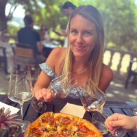 Sarah Rall (@srall) 's Twitter Profile