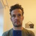 Karl Malcolm (@mr_h_english5) Twitter profile photo Karl Malcolm (@mr_h_english5) Twitter profile photo