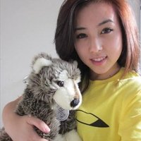 Martinez Yahya ❤️ Memecoin (@yahya_martinez) 's Twitter Profile