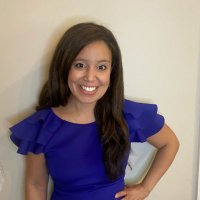 Michelle Wirth (@ma_wirth) 's Twitter Profile