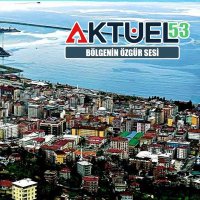 aktuel53 (@aktuel53) 's Twitter Profile Photo aktuel53 (@aktuel53) 's Twitter Profile Photo