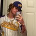 Jordon McGregor (@jordonmcgregor6) Twitter profile photo Jordon McGregor (@jordonmcgregor6) Twitter profile photo