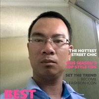 Blackburn Mara ❤️ Memecoin (@blackburnmara2) 's Twitter Profile