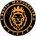 North Manchester Kaizers FC (@nmkaizers) Twitter profile photo North Manchester Kaizers FC (@nmkaizers) Twitter profile photo