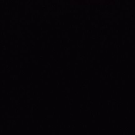 RahulRa31618657's profile picture. I play & earn crypto daily on CropBytes! Sign up with my referral code 2415AF https://t.co/rOtMWKh3gl