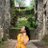 radyandra's profile image