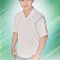 Rivas Emily ❤️ Memecoin (@rivasemily1) 's Twitter Profile