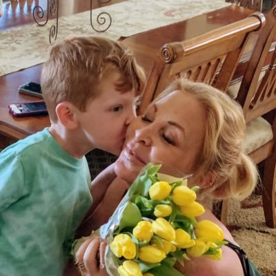 seits6's profile picture. Passionate Public School Educator, Mom of 4 Beautiful Individuals, Military Child, Spouse and U.S. Navy Vet.... and an eternal optimist!