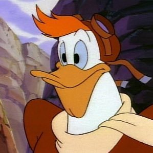 launchpad_mc's profile picture. 