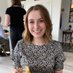 Sarah Johnson (she/her) (@sarahjteaching) Twitter profile photo Sarah Johnson (she/her) (@sarahjteaching) Twitter profile photo