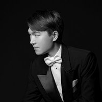 Lio (@liokuokman) 's Twitter Profile