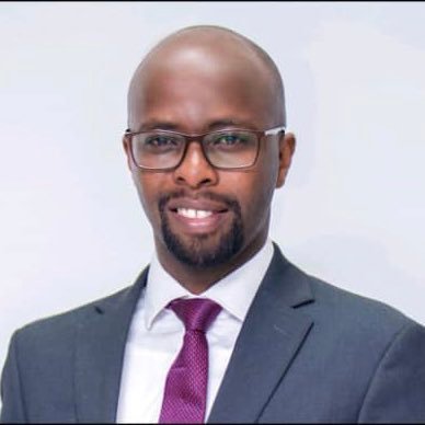 AndrewKabeera's profile picture. Executive Director, Post Bank Limited, Uganda.Innovation matters(to me)