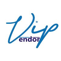 VIPVENDOR.NG (@vipvendor) 's Twitter Profile