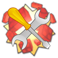RobloxHow's profile picture. Hi im Rysch, I script for Roblox, and build. Im am a FEAR officer.