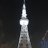 溢れる想いに感謝のアイコン