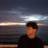 yiit (@yiithq) Twitter profile photo