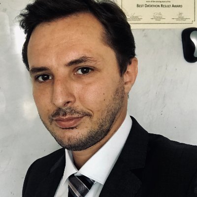 theainur's profile picture. A. Prof. at @Euromov @IMTMinesAles. NLP, K. Eng., Hu. Movement Sem., neuroeng., medical Informatics. he/him. All views my own.