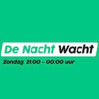 DeNacht-Wacht(@DeNacht_Wacht) 's Twitter Profile Photo