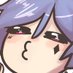 Ray | sorray (@heyimsorray) Twitter profile photo Ray | sorray (@heyimsorray) Twitter profile photo