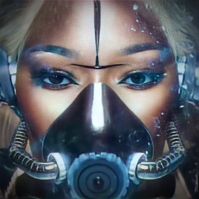 TheeFrance's profile picture. 📶 Welcome, bienvenue! Compte dédié à la rappeuse Megan Thee Stallion 👄
Nom des fans: Hottie ♀️ / Hot Boy ♂️