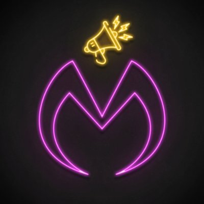 morioh cho radio ost morioh cho radio ost