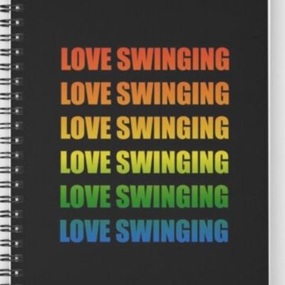 LosCuriosos2129's profile picture. Pareja en busca de nuevas experiencias y diversión. (parejas, chicas y chicos)... Ella 34 bi, el 32 hetero.