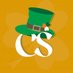 Chonce Store (@choncestore) Twitter profile photo Chonce Store (@choncestore) Twitter profile photo