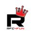 RFC4FUN eSports (@rfc4fun_esports) Twitter profile photo RFC4FUN eSports (@rfc4fun_esports) Twitter profile photo