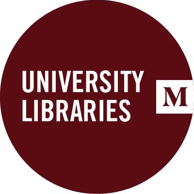 LibrariesMSU Profile Picture