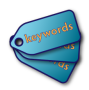 KeywordCommand's profile picture. Keyword Command is a robust SEO project. The system attacks major keywords for top rank position using SEO and the power of a major collaborative of effort.