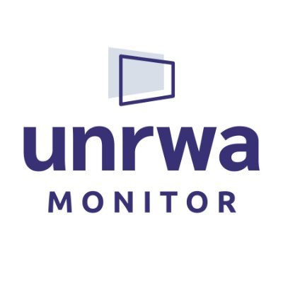 investigativer Journalismus | Forschung der Bildungsmaterialien an UNRWA-Schulen | Transparenz für deutsche Steuergelder | Recherchen, Berichte & Filmmaterial