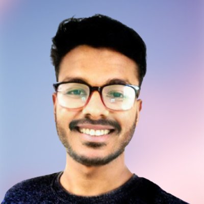 Hi
I am a self-motivated dedicated It professional having more than 2 year's experience in designing and developing a website & as well an SEO Expert
