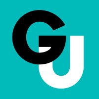 Golf Unplugged (@golfunpluggedhq) 's Twitter Profile Photo
