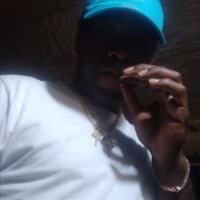 flyguyprince (@albert06341481) 's Twitter Profile