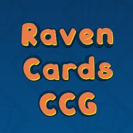 🔥¿Te gustan las partidas rápidas de cartas?🔥
📱Descarga el juego Android: https://t.co/syJBWT2YDm📱
🎮Discord oficial: https://t.co/ythrZun8Sn🎮
.
Creador @RavenGamesSpain
.