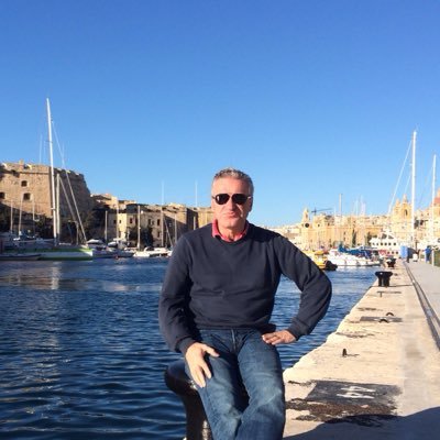 paulogsoares's profile picture. 