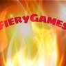 Fiery Games