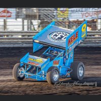 Clint Garner Racing (@clintgarner2) 's Twitter Profile