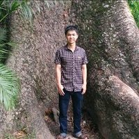 Bright Hadlee ❤️ Memecoin (@brighthadlee) 's Twitter Profile