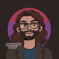 KK✨ (@kkthedoctor) 's Twitter Profile Photo KK✨ (@kkthedoctor) 's Twitter Profile Photo